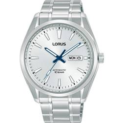 Lorus (RL455BX9)