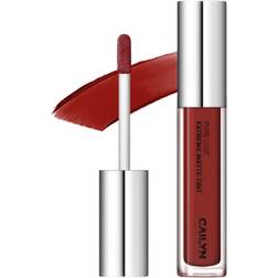 Cailyn Cosmetics Pure Lust Extreme Matte Tint #12 Classicist