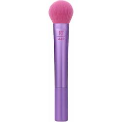 Real Techniques Afterglow Blush Brush
