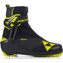 Fischer RCS Skate Boot 2024 42.0