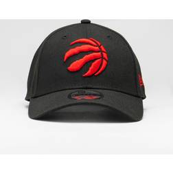New Era Toronto Raptors The League 9FORTY Adjustable Cap Mens