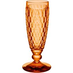 Villeroy & Boch Boston Coloured 12 Krystalglas Champagneglas