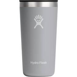 Hydro Flask 16 All Around Travel Mug