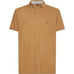 Tommy Hilfiger Polo T-shirt, Countryside Khaki