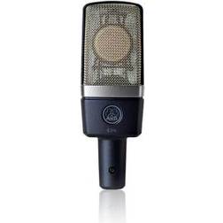 AKG C214 Kondensator Mikrofon