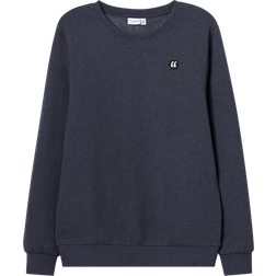 Name It Regular Sweatshirt 134/140