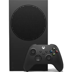 Microsoft Gaming Console Xbox Series S 1TB