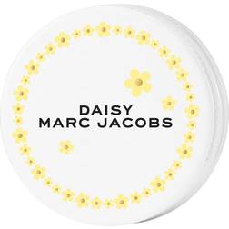 Marc Jacobs Daisy Drops Signature Eau