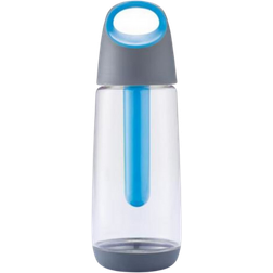 XD Design Bopp Vandflaske Drikkedunk