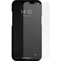 iDeal of Sweden Standard Glass Screen Protector for iPhone 13