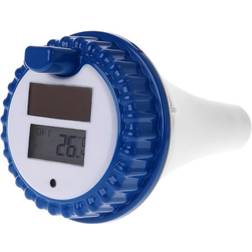 24hshop Digital Swimming Pool Thermometer