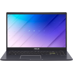 ASUS E510 15,6" laptop