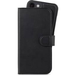 Holdit Magnet Wallet Case for iPhone 15 Plus