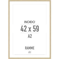Incado NordicLine Ramme 42x59.4cm