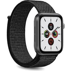 Puro Apple Watch 42/44/45mm/Apple Watch Ultra Armbånd Sport Band