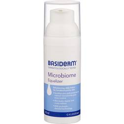 Basiderm Microbiome Equalizer Ansiktskräm