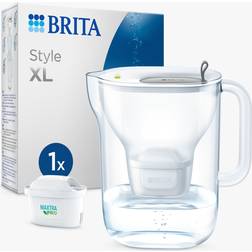 Brita Filter Style XL Kande