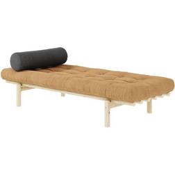 Karup Design Next Daybed Clear Sofa