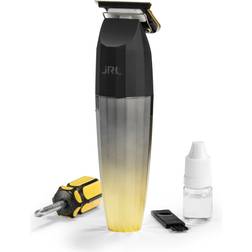 Jrl clippers professional trimmer fade 2020t