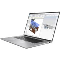 HP ZBook Studio 16 G10
