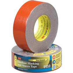 3M 59594841 Cloth tape