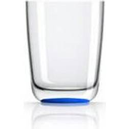 LatestBuy Plastimo 425ml Cup Clear Drinking Glass