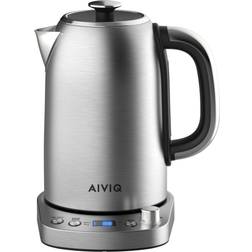 AIVIQ Appliances Smart Premier AWK-531