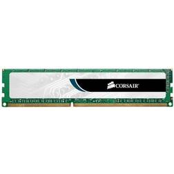 Corsair DDR3 1600MHz 8GB (CMV8GX3M1A1600C11)