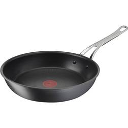Tefal Jamie Oliver Cook's Classic 30cm