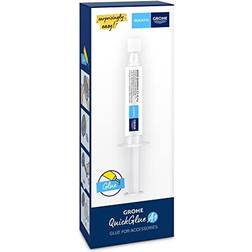 Grohe QuickGlue