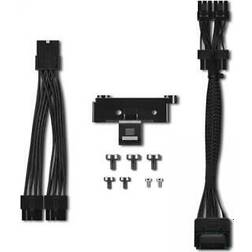 Lenovo THINKSTATION CABLE KIT FOR GRAPHICS CARD P3