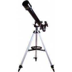 Levenhuk Skyline BASE 60T Telescope Kikkert