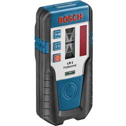 Bosch LR 1 Professional