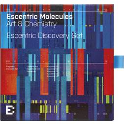 Escentric Molecules Discovery Set