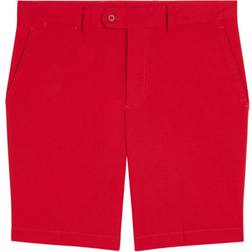 J.Lindeberg Vent tight shorts