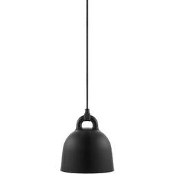 Normann Copenhagen Bell Pendel 22cm