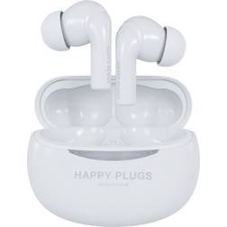 Happy Plugs Joy Pro helt