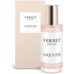 Verset parfums coquette for her 15ml