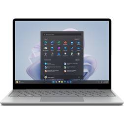 Microsoft Surface Laptop Go 3 Core I5 256gb