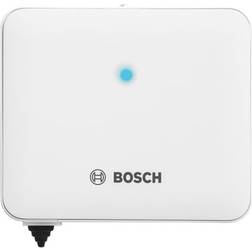 Bosch EasyControl Adapter