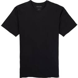 Burton Classic T-shirt true black