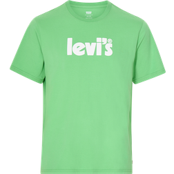 Levi's 16143 Green