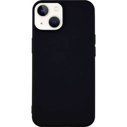 JT Berlin Pankow Soft Case for iPhone 15