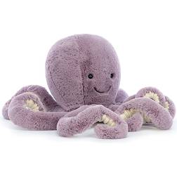 Jellycat Maya Octopus 49cm