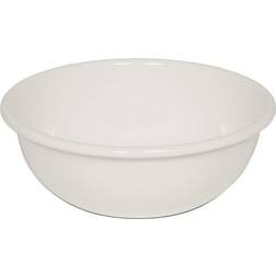Riess Classic White Serving Bowl