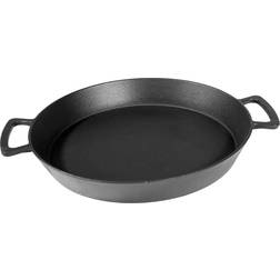 FCC BBQ MGS PE frying pan