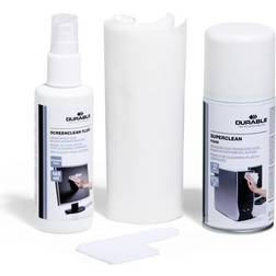 Durable Cleaning Set for PC