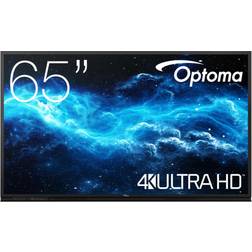 Optoma Touch Screen H1F0H03BW101