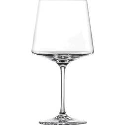 Schott Zwiesel Gin Tonic Cocktailglas