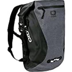 Ogio all elements aero-d backpack